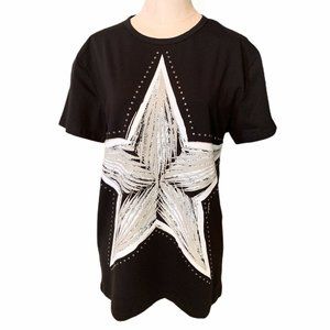 XRAY Mens Size Medium T-Shirt